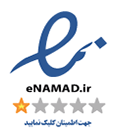 فروشگاه مبل مان